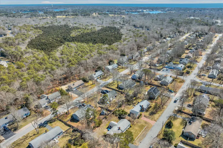 76 Rita Avenue, West Yarmouth, MA 02673 - #3