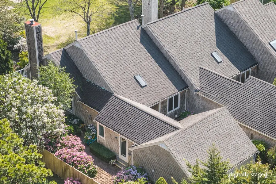 46 Forest Gate, Yarmouth Port, MA 02675 - #3