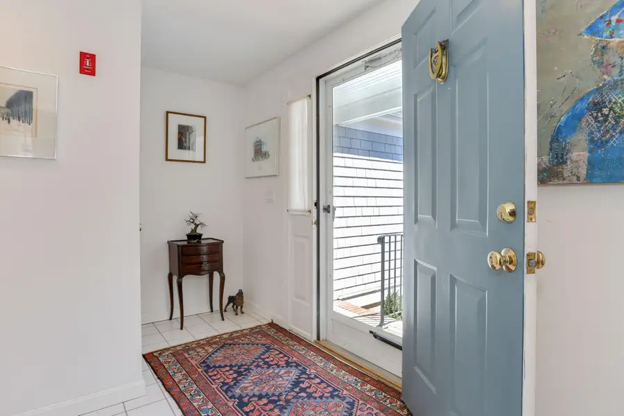 64 Falling Leaf Lane, Osterville, MA 02655 - #3