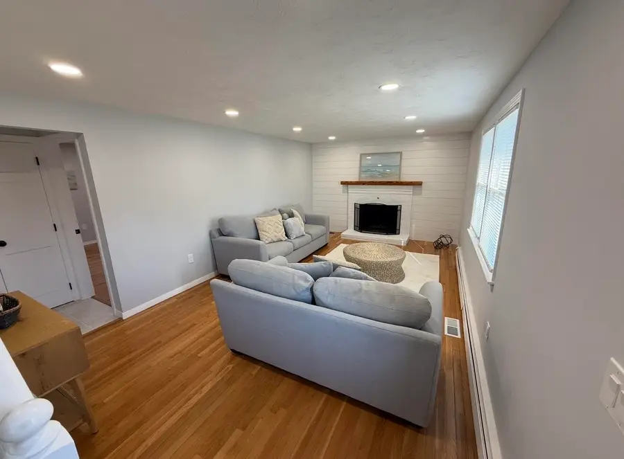 17 Andrew Road, Sagamore Beach, MA 02562 - #3