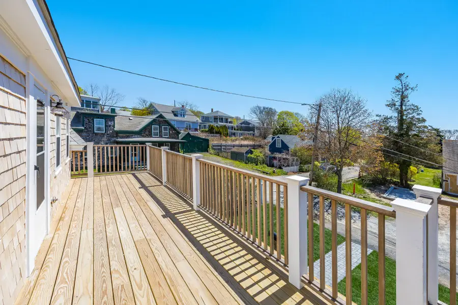 36 Pearl Street, Provincetown, MA 02657 - #3