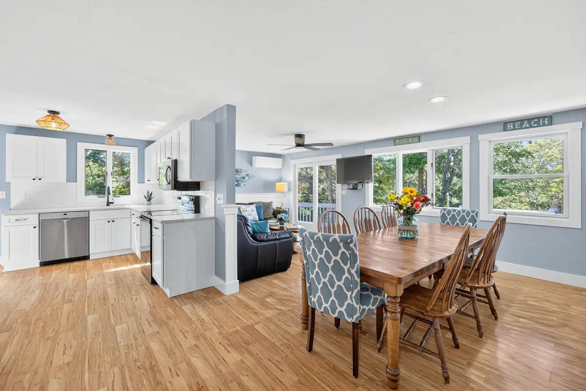 24 Jae Road, Falmouth, MA 02540 - #1