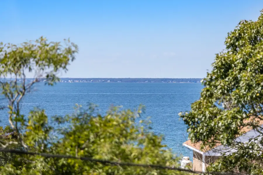 24 Jae Road, Falmouth, MA 02540 - #3