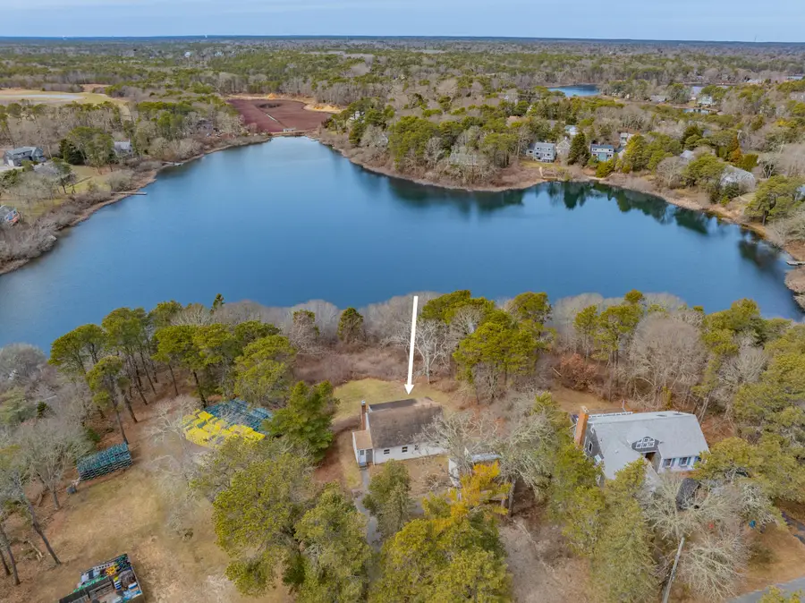 66 Ethelma Drive, Chatham, MA 02633 - #3