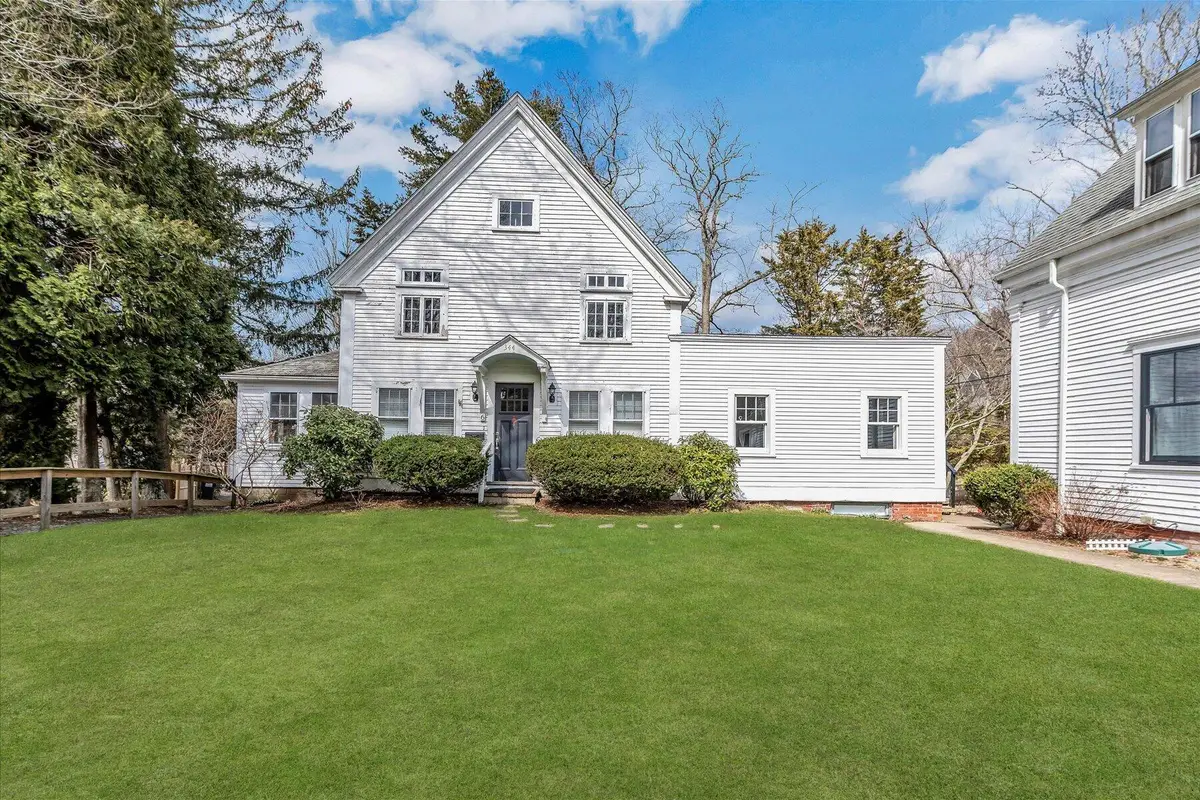 344 Main Street, Centerville, MA 02632 - #1