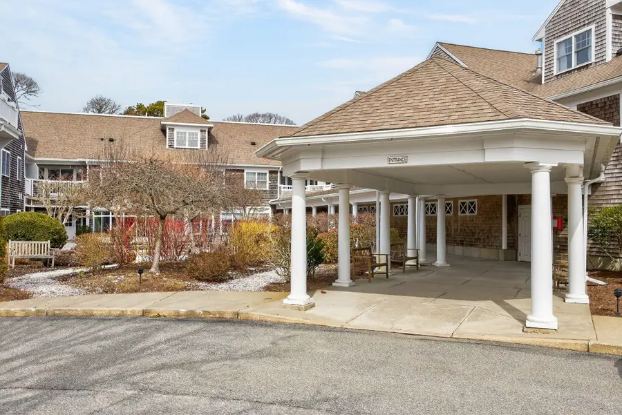 912 Main Street, Chatham, MA 02633 - #2