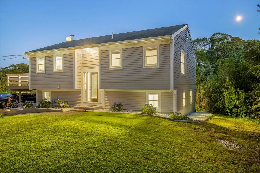 65 Marsh Lane, Hyannis, MA 02601 - #2