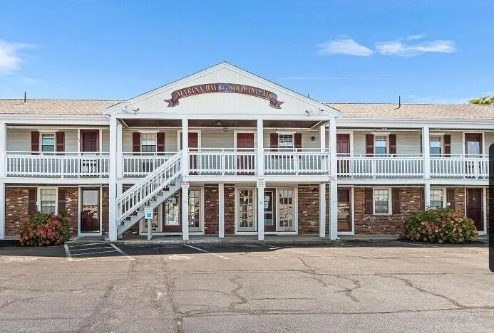 141 Main Street, West Dennis, MA 02670 - #2