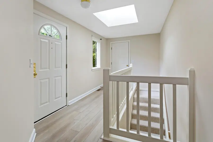 37 Pine Hill Boulevard, Mashpee, MA 02649 - #2