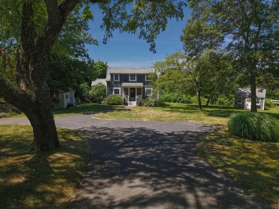 65 Wing Boulevard, Sandwich, MA 02563 - #2