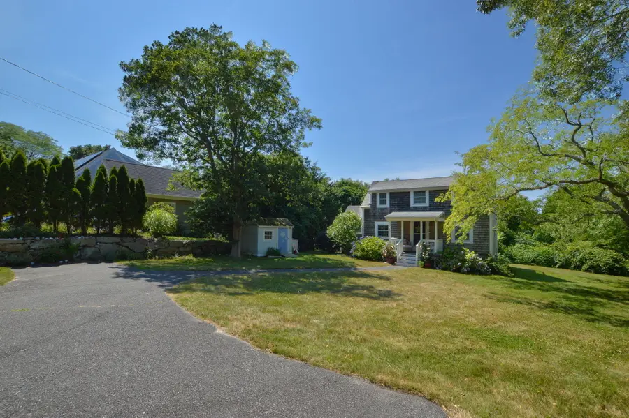65 Wing Boulevard, Sandwich, MA 02563 - #3
