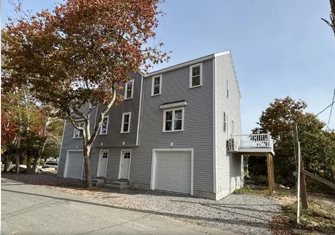 46 Holt Road, Buzzards Bay, MA 02532 - #3