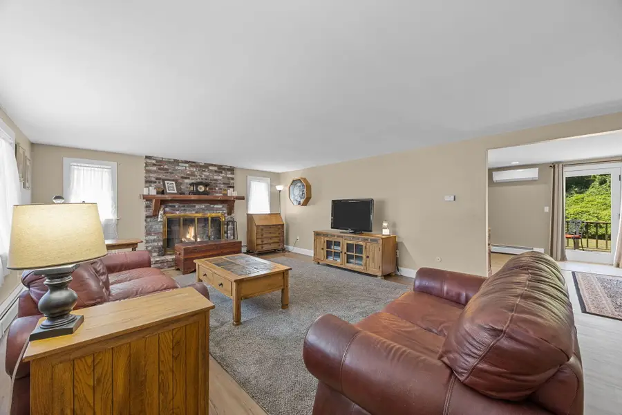 243 Crowell Road, Chatham, MA 02633 - #2