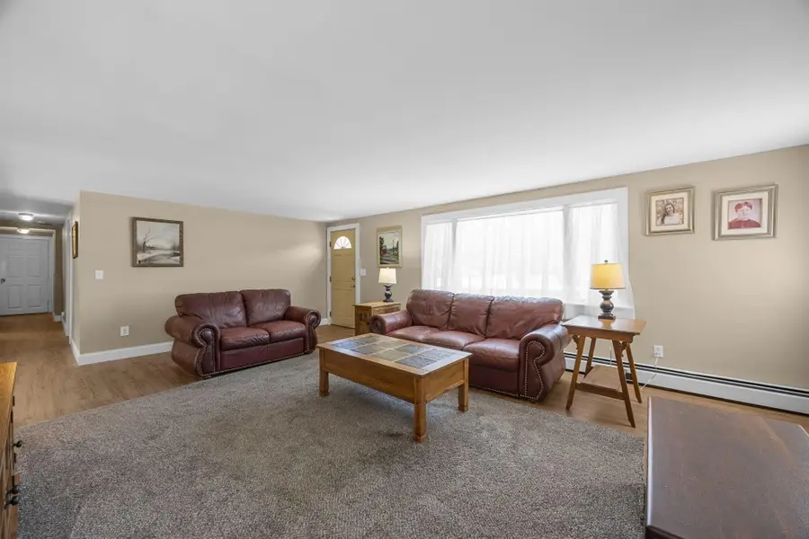 243 Crowell Road, Chatham, MA 02633 - #3