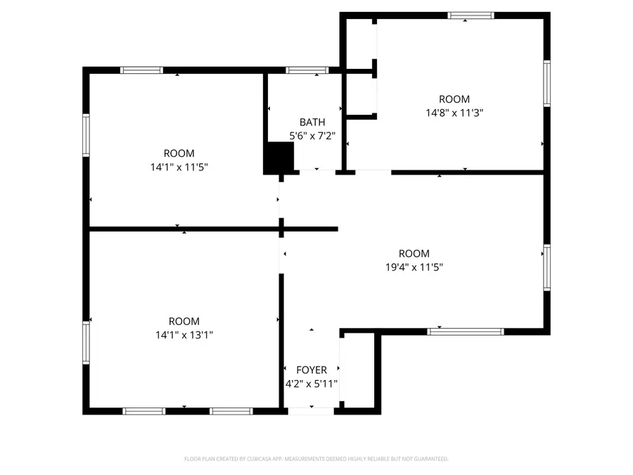 33 Old Colony Road, Harwich, MA 02645 - #2