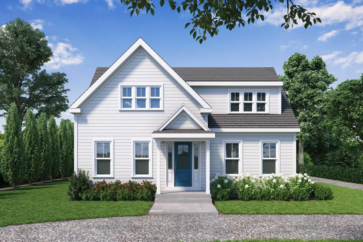 222 Barcliff Avenue, Chatham, MA 02633 - #1