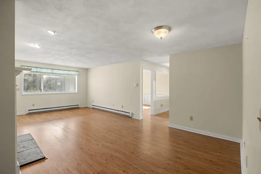 16 Hilltop Drive, Sandwich, MA 02563 - #3