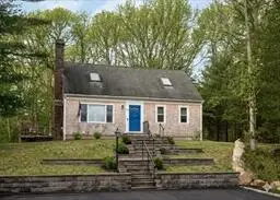 119 Brigantine Drive, East Falmouth, MA 02536 - #1