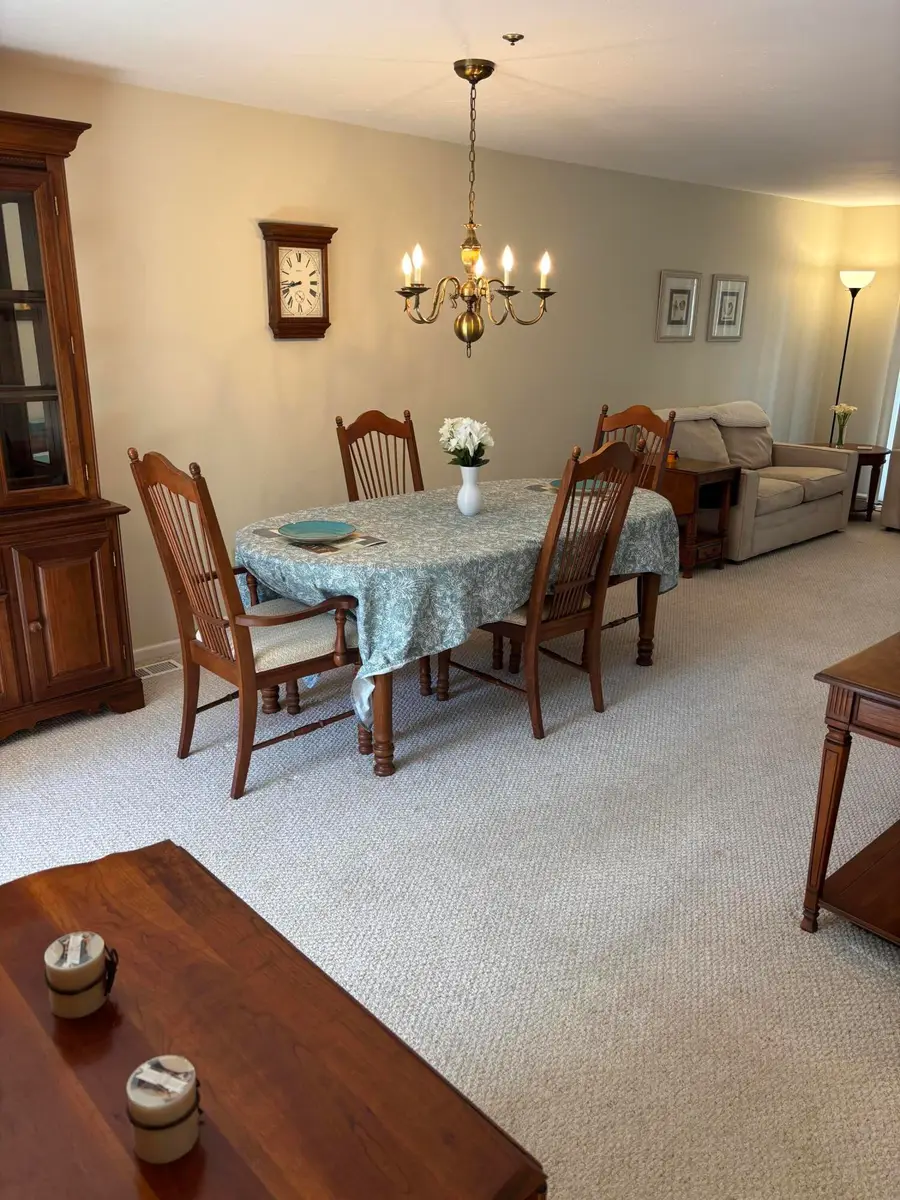 35 Santuit Pond Way, Mashpee, MA 02649 - #3