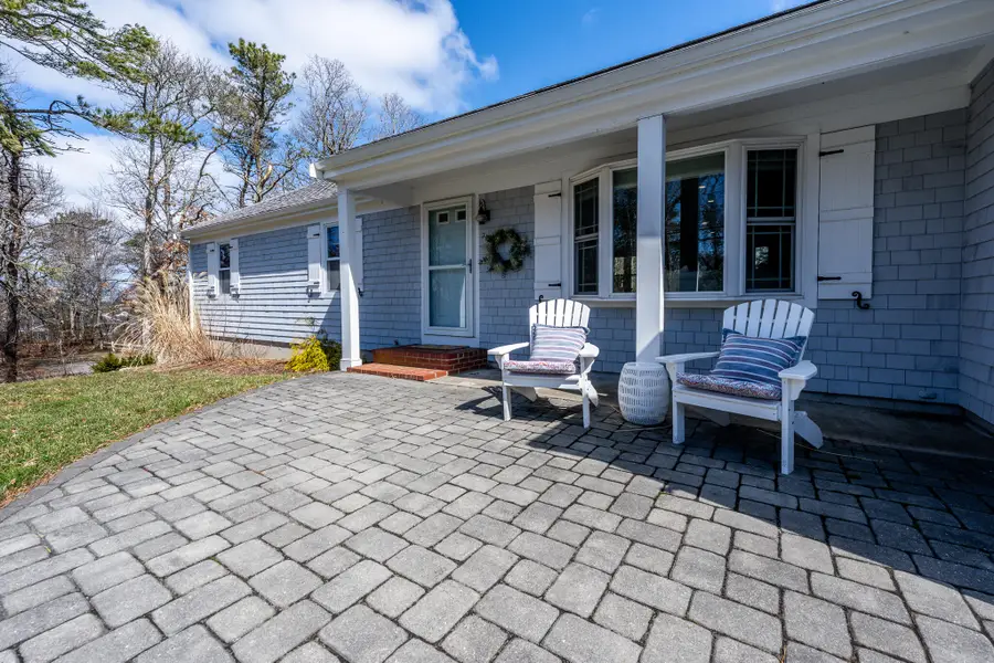 1354 Route 134, South Dennis, MA 02660 - #2