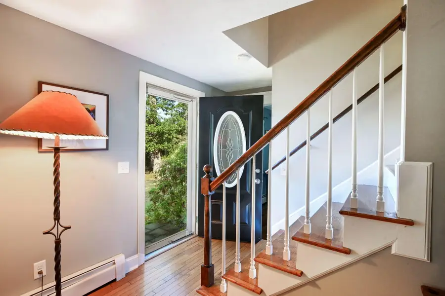 679 N Falmouth Highway, North Falmouth, MA 02556 - #3
