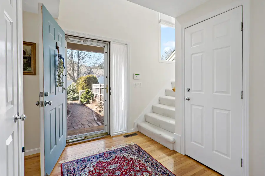 26 Forest Gate, Yarmouth Port, MA 02675 - #2