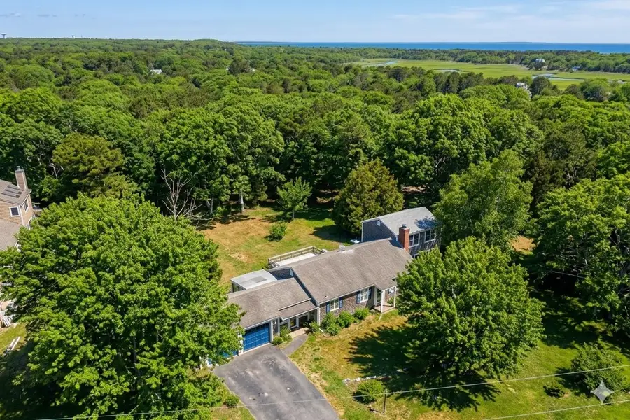 49 Monument View Road, East Dennis, MA 02641 - #3