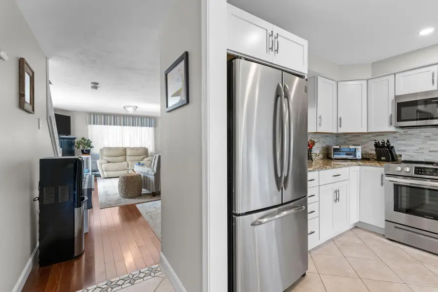 174 Lowell Road, Mashpee, MA 02649 - #2