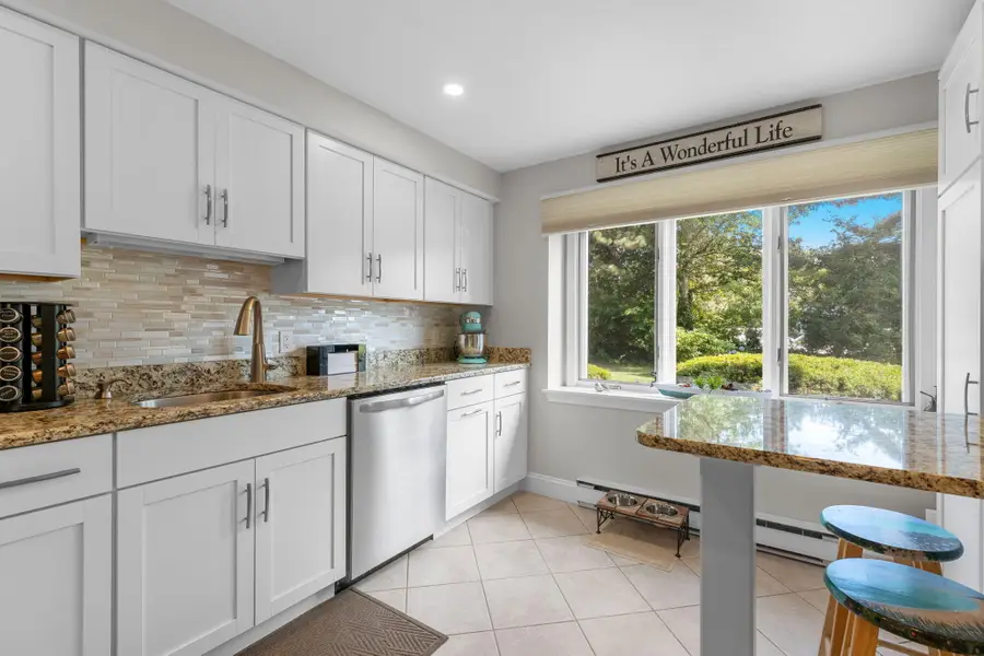 174 Lowell Road, Mashpee, MA 02649 - #3