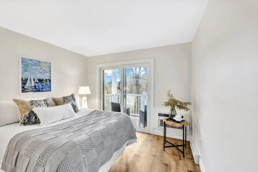 100 Fletcher Lane, Brewster, MA 02631 - #3