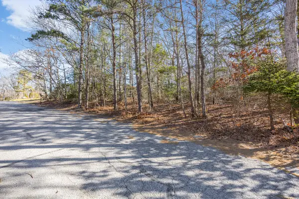 3 Whiffletree Circle, Sandwich, MA 02563