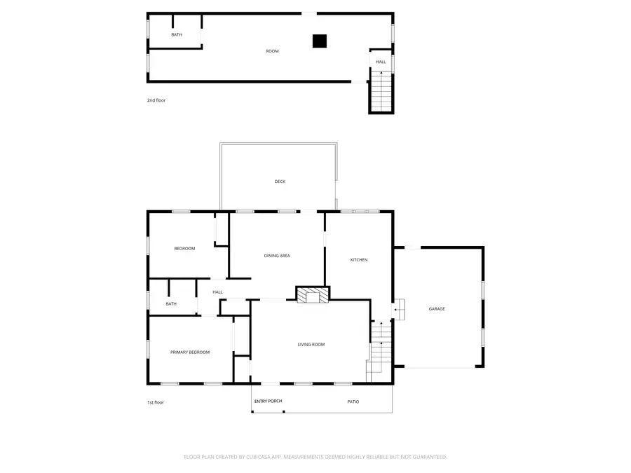 17 Eileen Street, Yarmouth Port, MA 02675 - #2