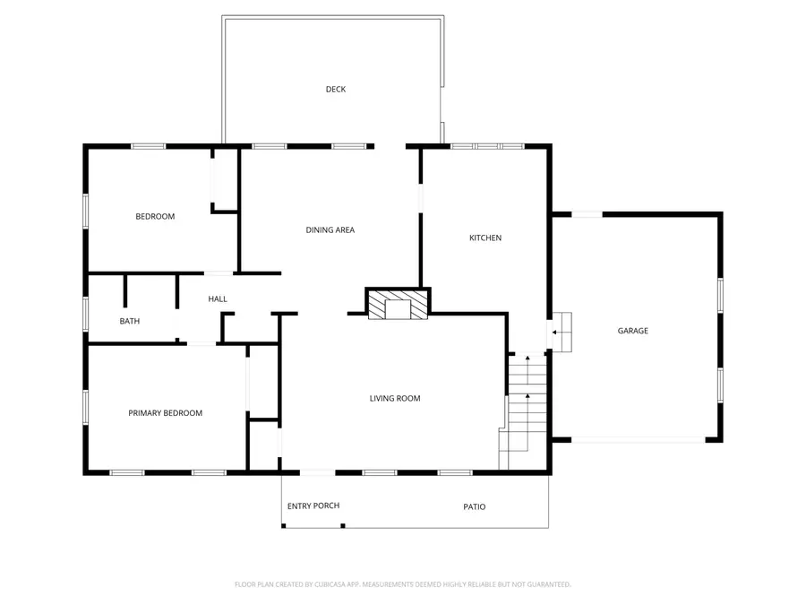 17 Eileen Street, Yarmouth Port, MA 02675 - #3