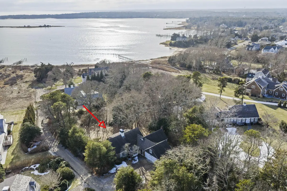 18 Winfield Lane, Osterville, MA 02655 - #1