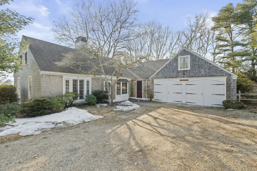 18 Winfield Lane, Osterville, MA 02655 - #3