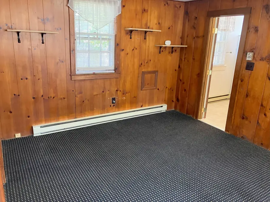 37A Beach Hills Road, Dennis Port, MA 02639 - #3