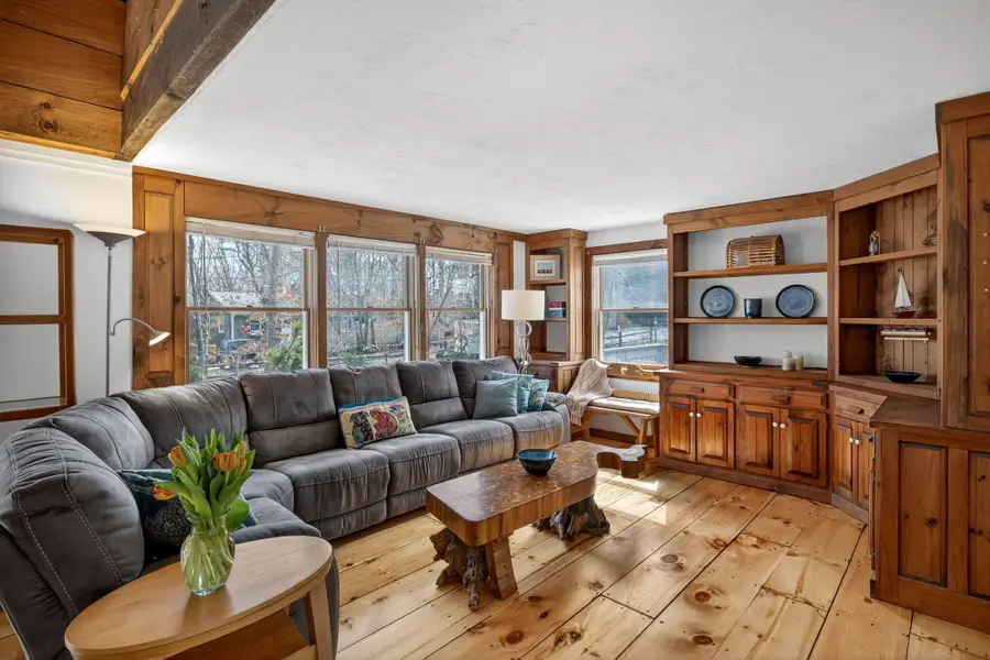 165 Cottontail Road, Wellfleet, MA 02667 - #3