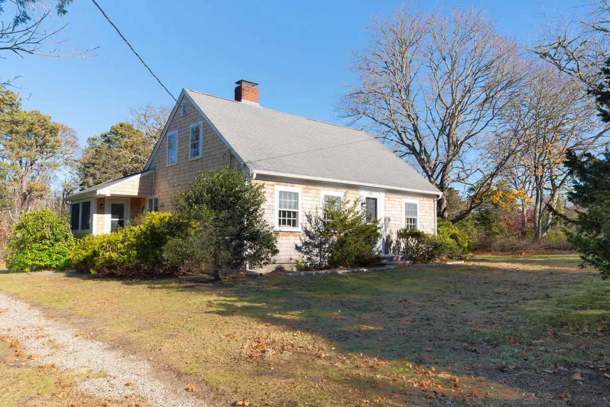 264 Ma-28, Harwich, MA 02645 - #1