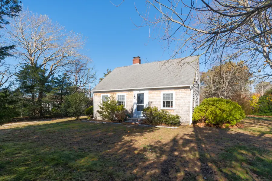264 Ma-28, Harwich, MA 02645 - #2