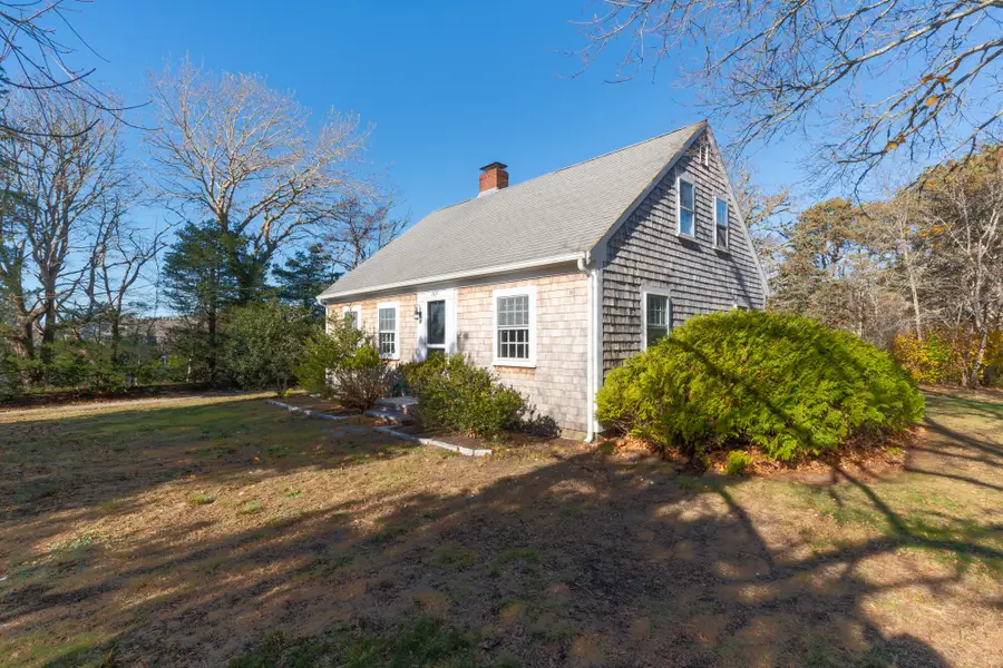 264 Ma-28, Harwich, MA 02645 - #3