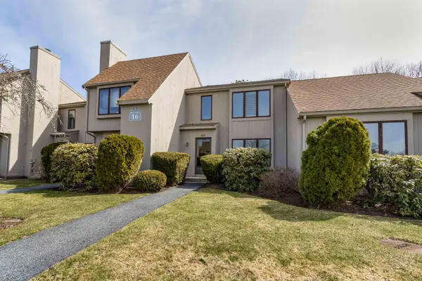 481 Buck Island Road, South Yarmouth, MA 02664