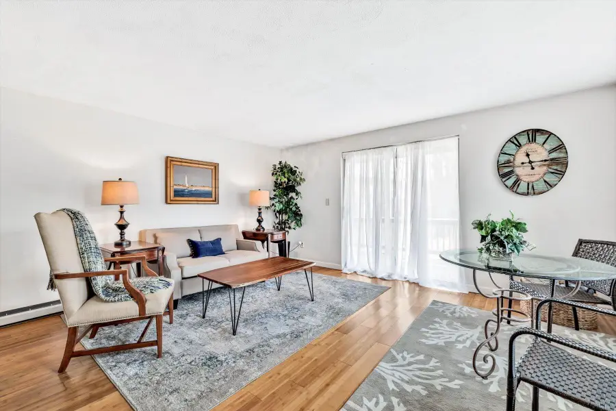 35 Ashumet Road, Mashpee, MA 02649 - #3