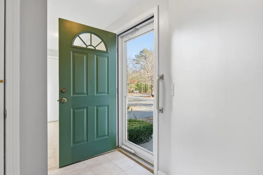 72 Pine Hill Boulevard, Mashpee, MA 02649 - #3