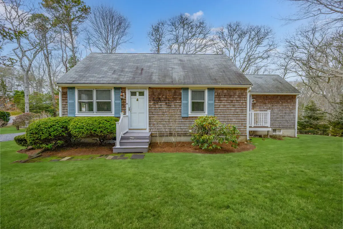 177 Bayview Circle, Osterville, MA 02655 - #1