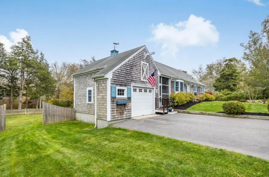 19 Whig Street, Dennis, MA 02638 - #2