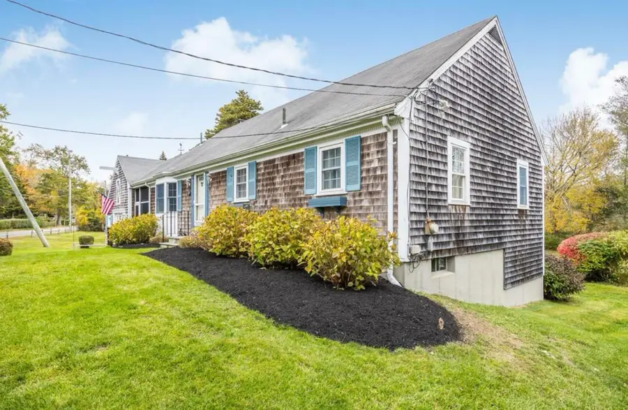 19 Whig Street, Dennis, MA 02638 - #3