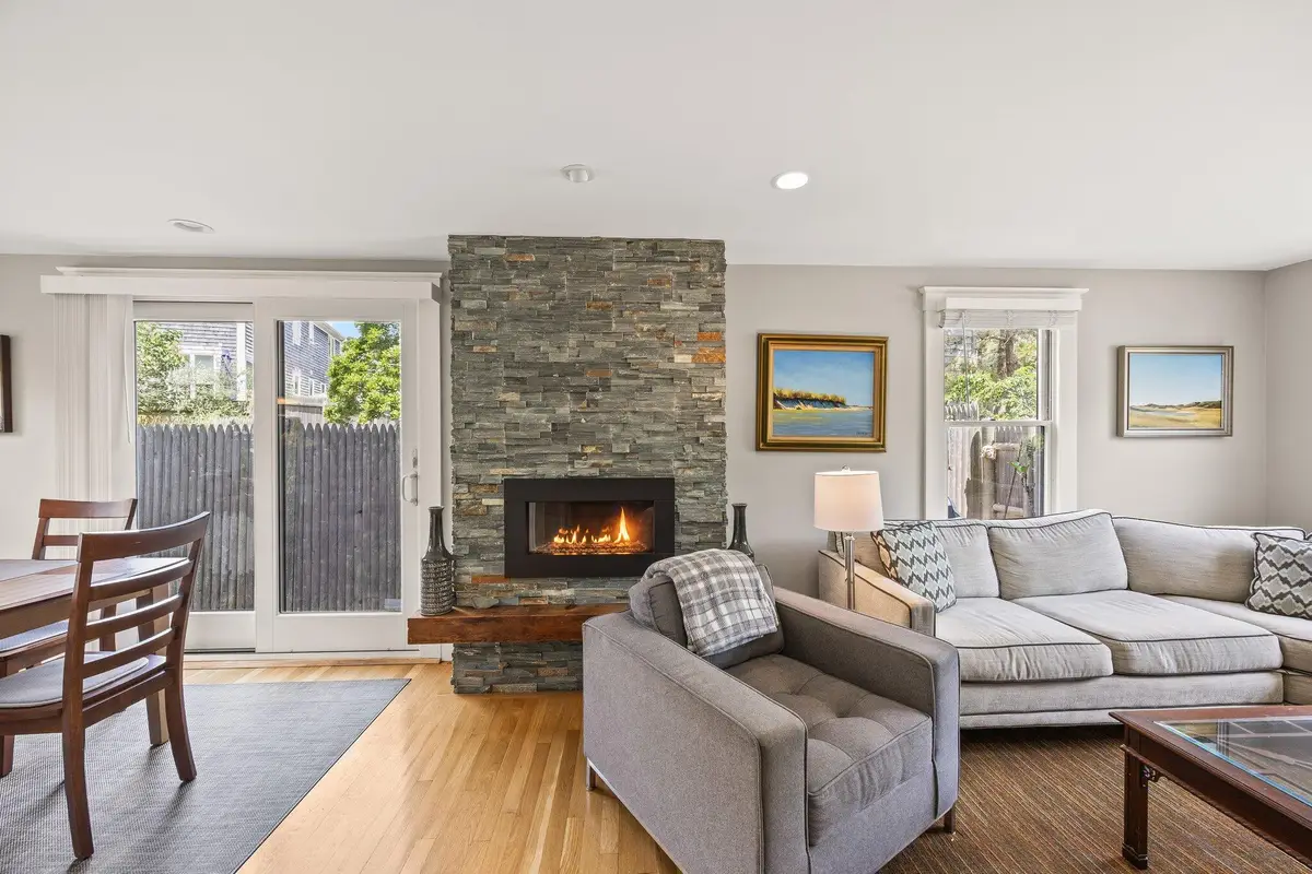 10 Seashore Park Drive, Provincetown, MA 02657 - #1