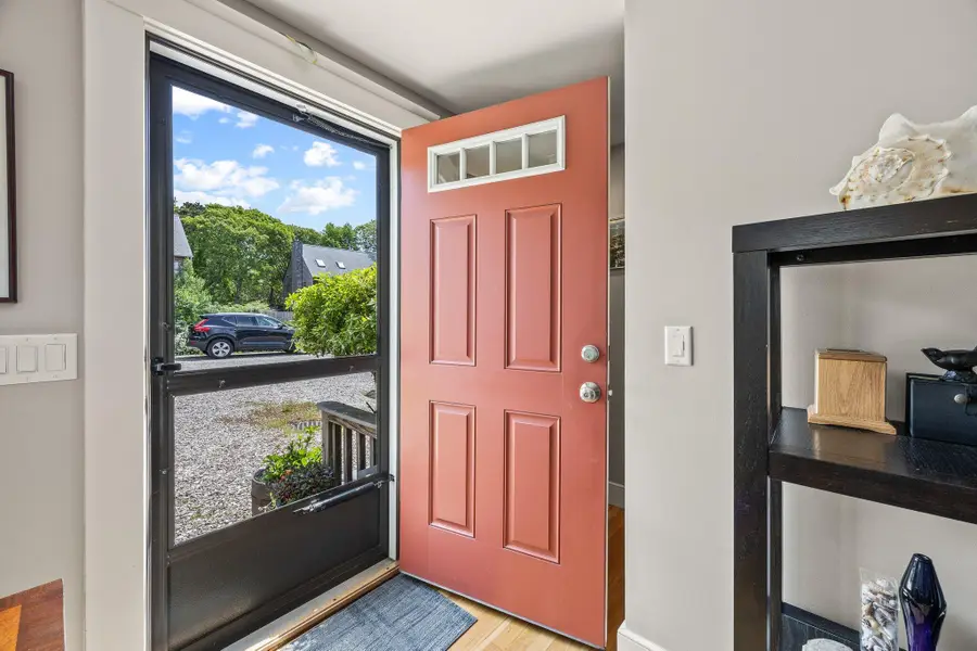 10 Seashore Park Drive, Provincetown, MA 02657 - #2