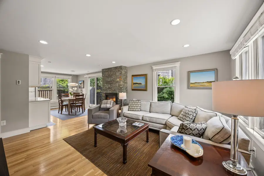 10 Seashore Park Drive, Provincetown, MA 02657 - #3