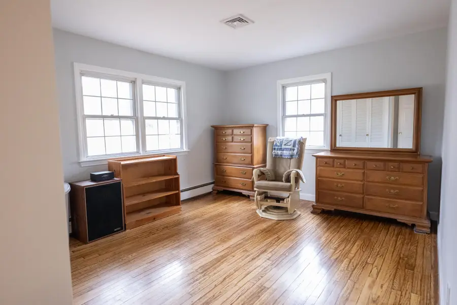 39 Green Way, South Yarmouth, MA 02664 - #3